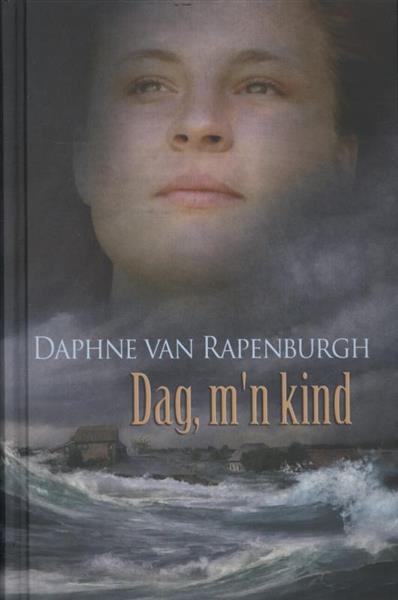Grote foto dag m n kind... boeken overige boeken