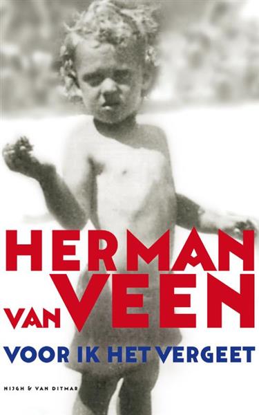 Grote foto voor ik het vergeet voor ik het vergeet boeken overige boeken