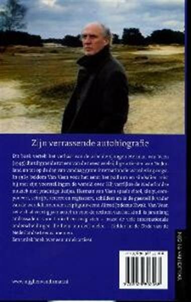 Grote foto voor ik het vergeet voor ik het vergeet boeken overige boeken