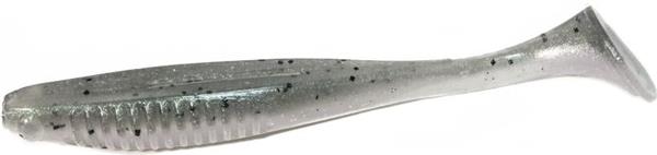 Grote foto bait breath e.t shads 3.4 shads kunstaas s955 sport en fitness vissport