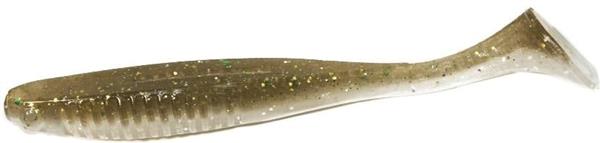 Grote foto bait breath e.t shads 3.4 shads kunstaas s955 sport en fitness vissport