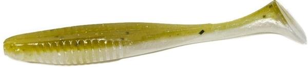 Grote foto bait breath e.t shads 3.4 shads kunstaas s955 sport en fitness vissport
