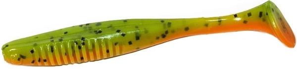 Grote foto bait breath e.t shads 2.8 shads kunstaas s958 sport en fitness vissport