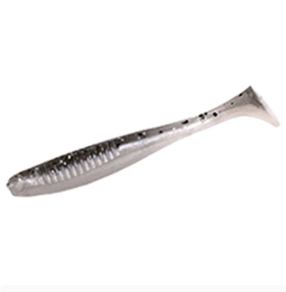 Grote foto bait breath e.t shads 2.8 shads kunstaas s958 sport en fitness vissport