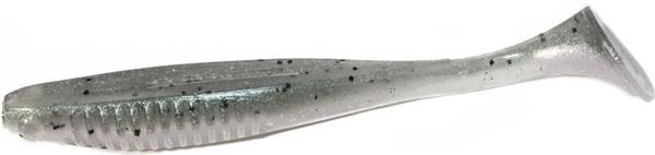 Grote foto bait breath e.t shads 2.8 shads kunstaas s958 sport en fitness vissport