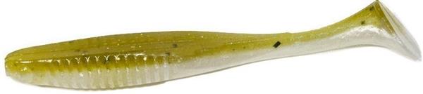 Grote foto bait breath e.t shads 2.8 shads kunstaas s958 sport en fitness vissport