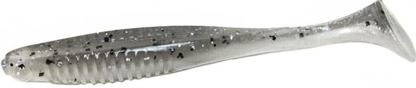 Grote foto bait breath e.t shads 4.3 shads kunstaas s941 sport en fitness vissport
