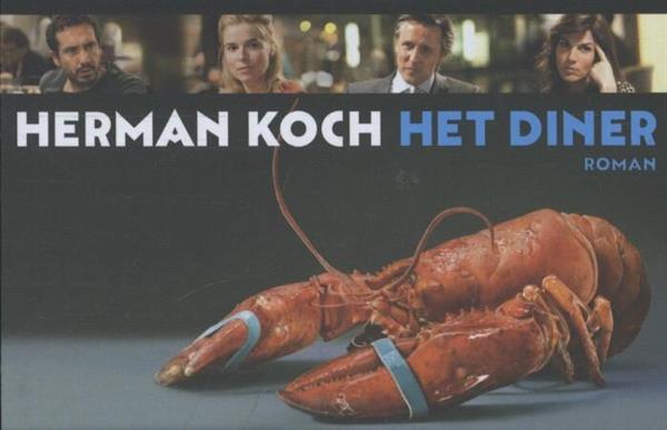 Grote foto dutch ssi deep diving student manual boeken overige boeken