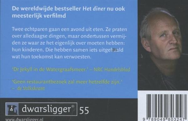 Grote foto dutch ssi deep diving student manual boeken overige boeken