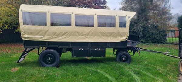 Grote foto volvo bm 350 agrarisch tractoren oldtimers
