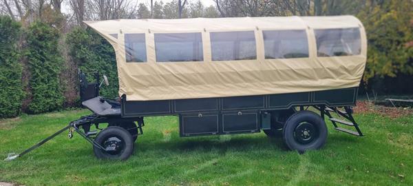 Grote foto volvo bm 350 agrarisch tractoren oldtimers