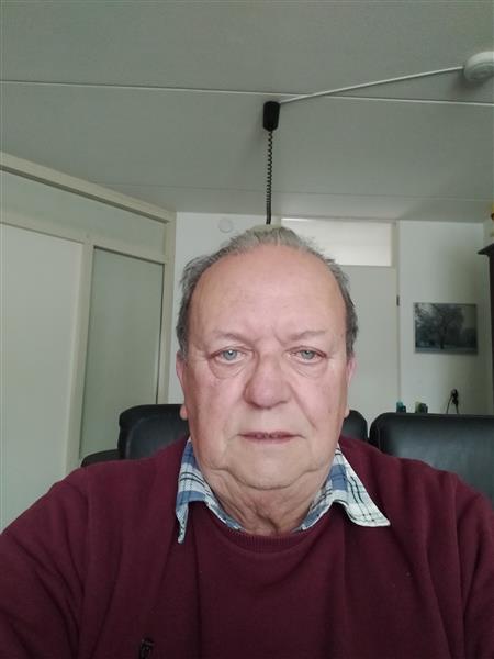 Grote foto seksdate of fwb contact gezocht erotiek man zoekt vrouwelijke sekspartner