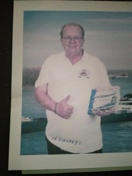 Grote foto seksdate of fwb contact gezocht erotiek man zoekt vrouwelijke sekspartner