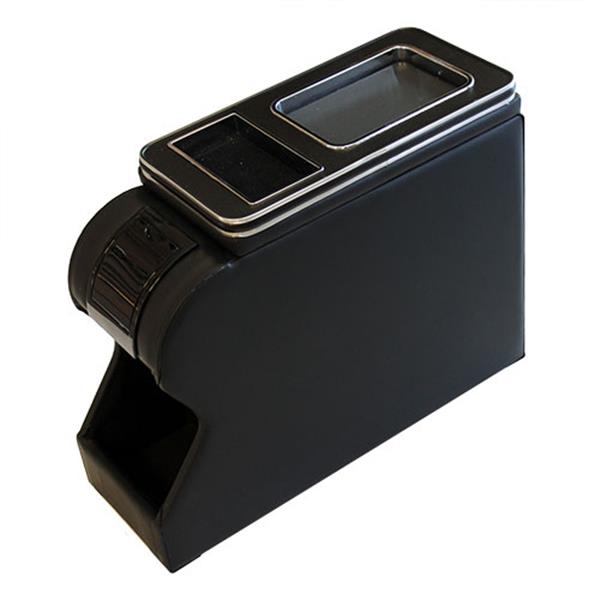Grote foto middenconsole nissan primastar 2022 auto onderdelen overige auto onderdelen