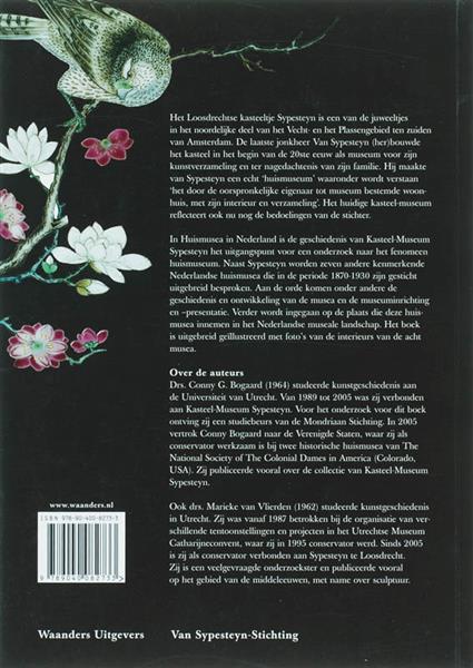 Grote foto huismusea in nederland boeken fotografie en design