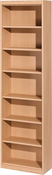 Grote foto boekenkasten huis en inrichting boekenkasten