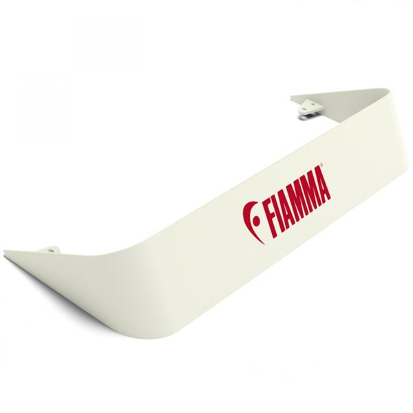 Grote foto fiamma spoiler 40 caravans en kamperen caravan accessoires