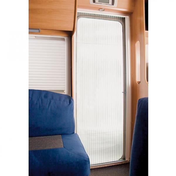 Grote foto remicare 2 65x200 dikte 58mm caravans en kamperen caravan accessoires