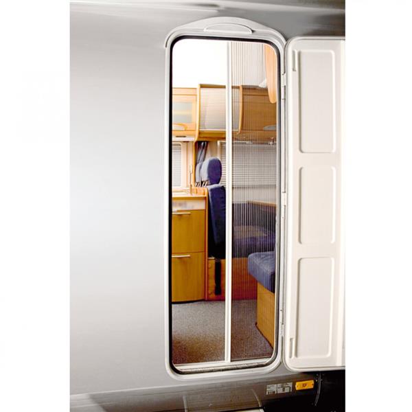 Grote foto remicare 2 65x200 dikte 58mm caravans en kamperen caravan accessoires