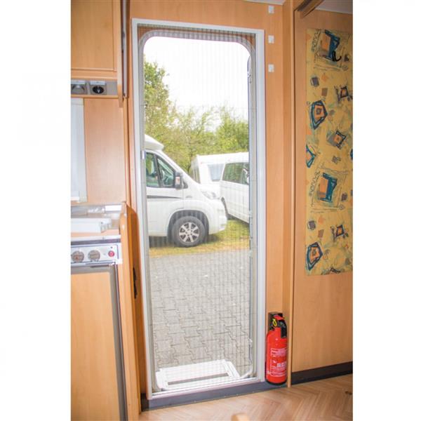 Grote foto remicare 2 65x200 dikte 58mm caravans en kamperen caravan accessoires