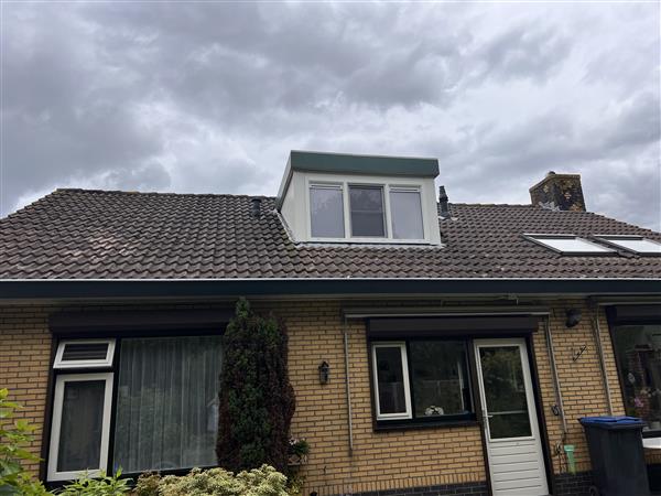 Grote foto goedkoopste kozijnen gealan schuco veka aluplast zakelijke goederen overige zakelijke goederen