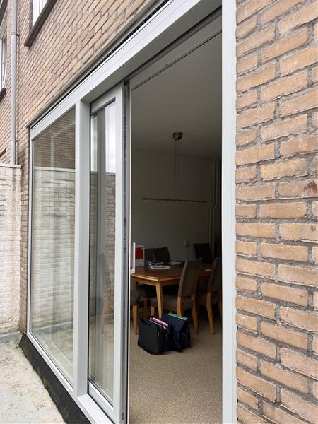 Grote foto goedkoopste kozijnen gealan schuco veka aluplast zakelijke goederen overige zakelijke goederen