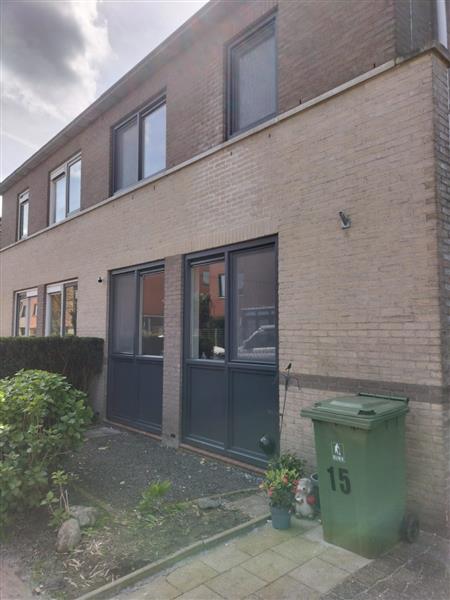 Grote foto goedkoopste kozijnen gealan schuco veka aluplast zakelijke goederen overige zakelijke goederen
