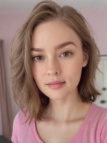 Grote foto massage rotique erotiek erotische massages