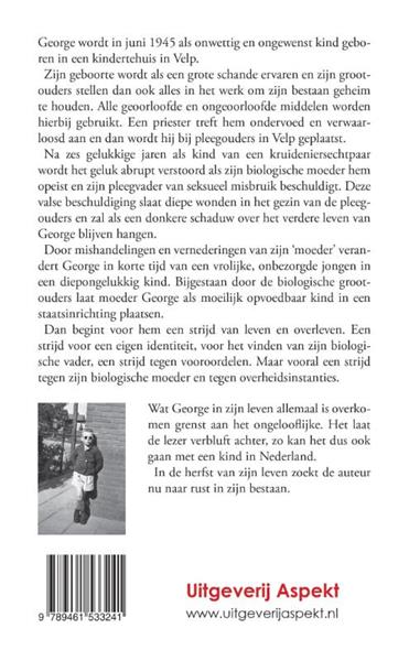 Grote foto kind van de rekening boeken hobby en vrije tijd