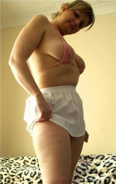 Grote foto meester gezocht erotiek sm contact
