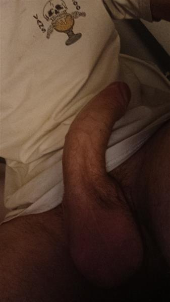 Grote foto opzoek naar geile milf contacten en berichten man zoekt vrouw
