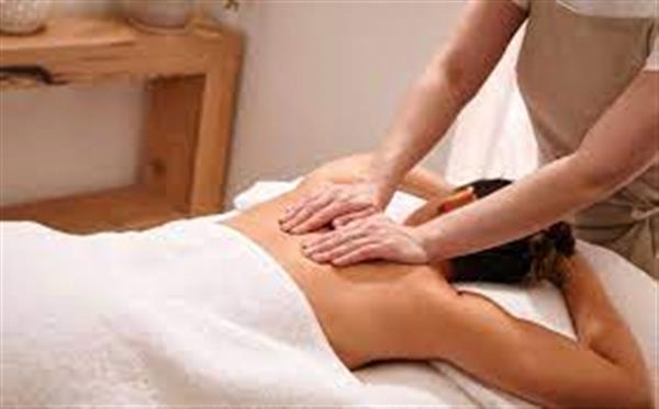 Grote foto dames gratis eromassage met warme olie erotiek erotische massages