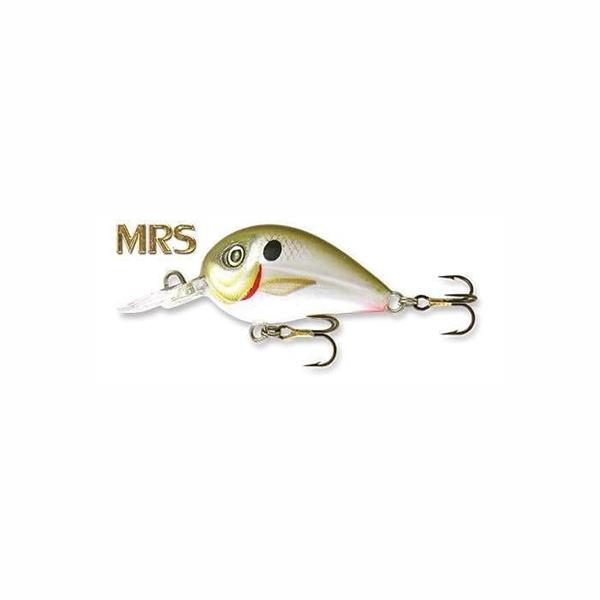 Grote foto goldy wibro max sinking 3 4 cm mrs sport en fitness vissport
