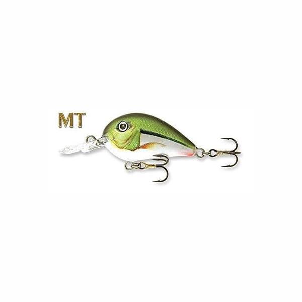 Grote foto goldy wibro max sinking 3 4 cm mrs sport en fitness vissport