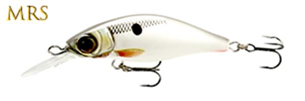 Grote foto goldy kingfisher diving sinking deep 4 5 cm mt sport en fitness vissport