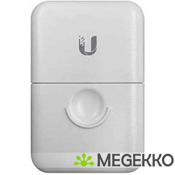 Grote foto ubiquiti ethernet surge protector computers en software netwerkkaarten routers en switches
