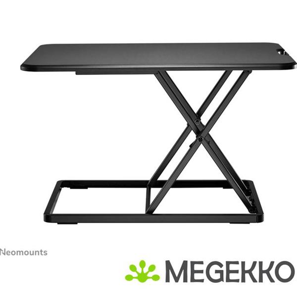 Grote foto neomounts zit sta werkplek huis en inrichting stoelen