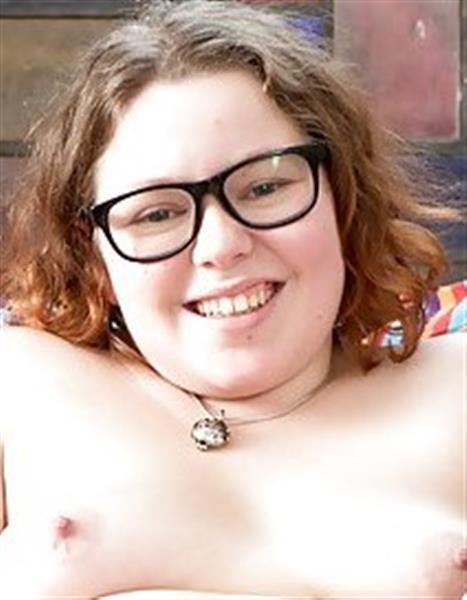 Grote foto samen een lekker ritje maken erotiek contact vrouw tot man