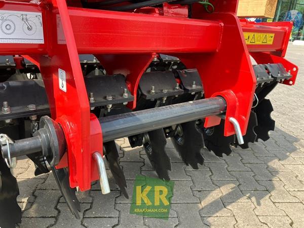 Grote foto metal fach overig 31374 agrarisch algemeen