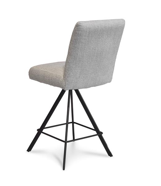 Grote foto barstoel doesburg huis en inrichting stoelen