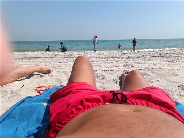 Grote foto leuke spontane bi jongen man erotiek man zoekt mannelijke sekspartner