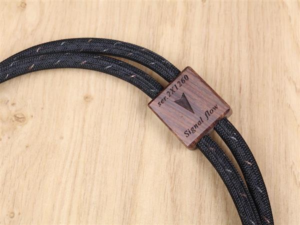 Grote foto kimber kable select ks 1020 highend audio interconnects rca 1 0 metre audio tv en foto onderdelen en accessoires