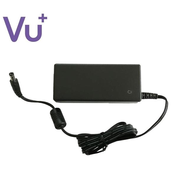 Grote foto vu externe voeding vu solo 4k duo 4k duo 4k se telecommunicatie zenders en ontvangers