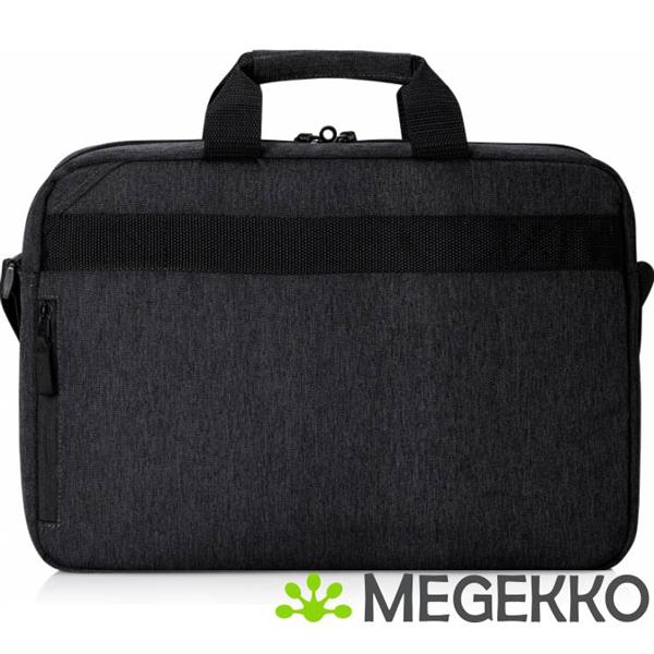 Grote foto hp 1x645aa laptop tas 39 6 cm 15.6 in zwart computers en software overige computers en software