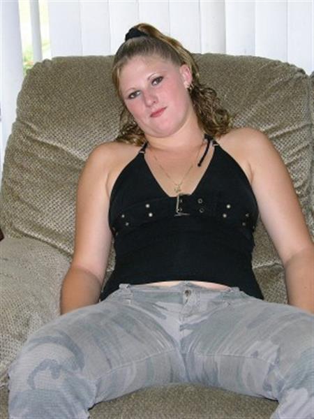 Grote foto ik snak naar erotiek vrouw zoekt man