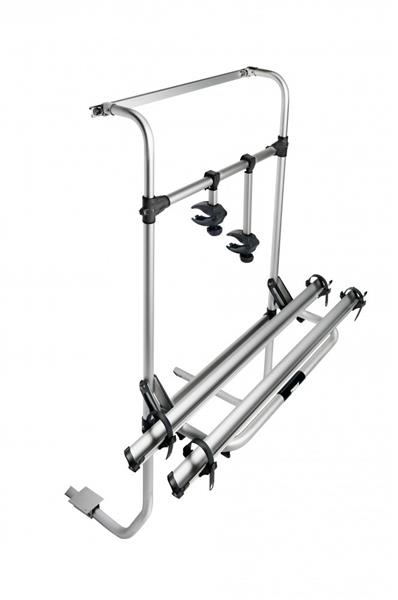 Grote foto thule sport g2 universal caravans en kamperen caravan accessoires