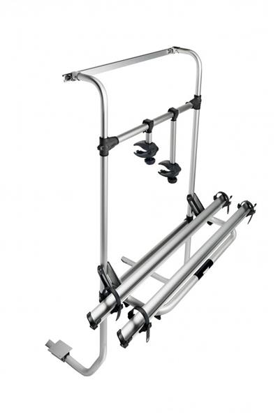Grote foto thule sport g2 universal caravans en kamperen caravan accessoires