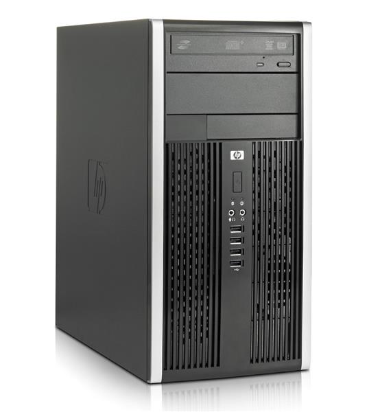 Grote foto windows xp 7 of 10 pro hp 6200 pro mt wifi bluetooth garantie computers en software overige computers en software