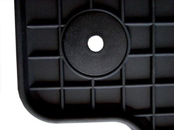 Grote foto rubber automatten chevrolet cruze 2009 2015 auto onderdelen overige auto onderdelen