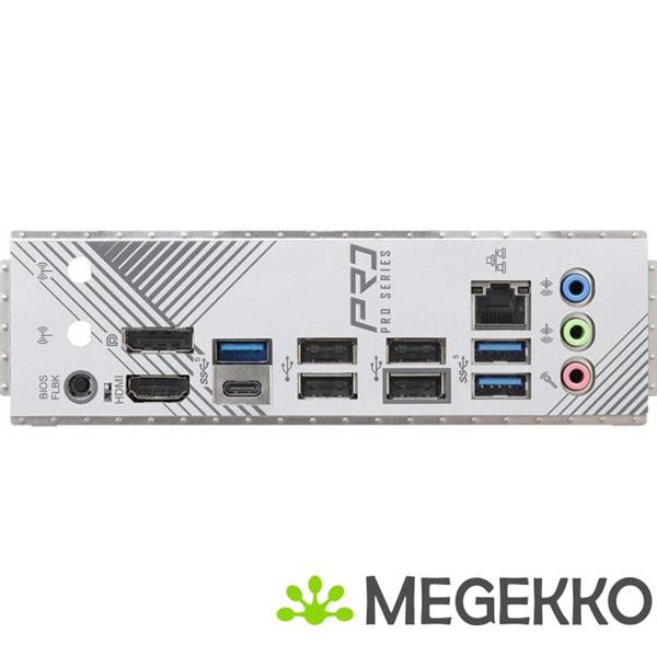 Grote foto asrock a620m pro rs computers en software moederborden
